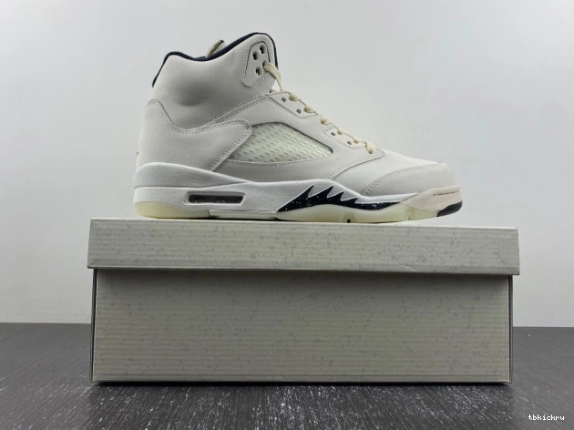 Rep TBK Sail 5 FN7405-100 SE Jordan Air 0808